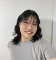 Photo of Minsun Kim