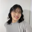 Photo of Minsun Kim
